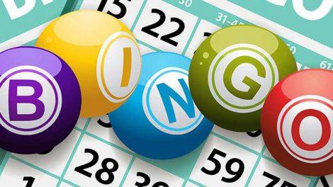 mnl168 online casino register download