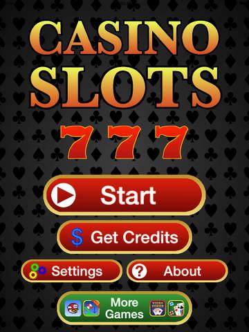 ssbet77 link	