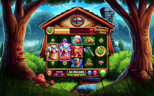 taya 777 online casino login download