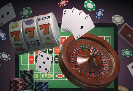 hot 646.phphwin.appmlodi 291 casino login