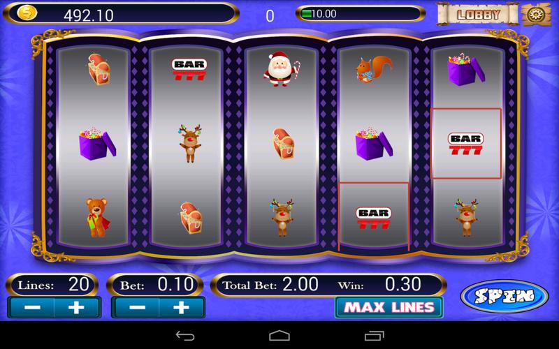 90jili online casino