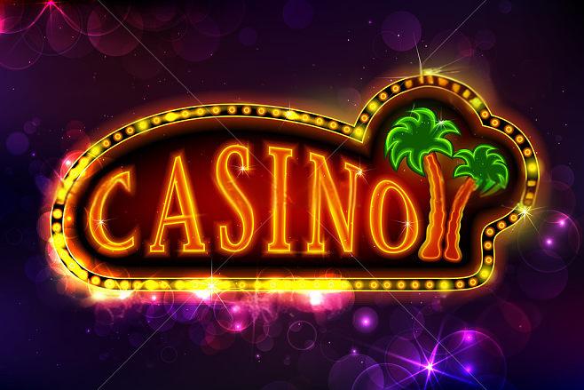 phoneclub online casino