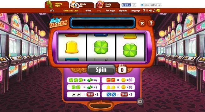 agilabet casino login