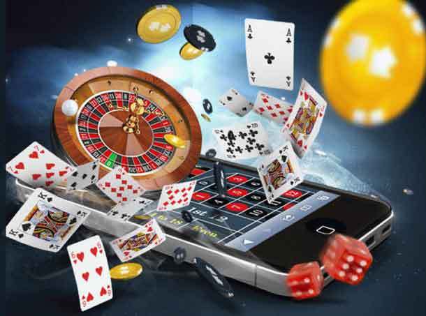 hot 646.phhttps phwin777 casino