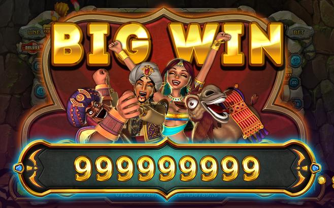 jili888 slot download