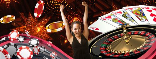 taya 777 casino login