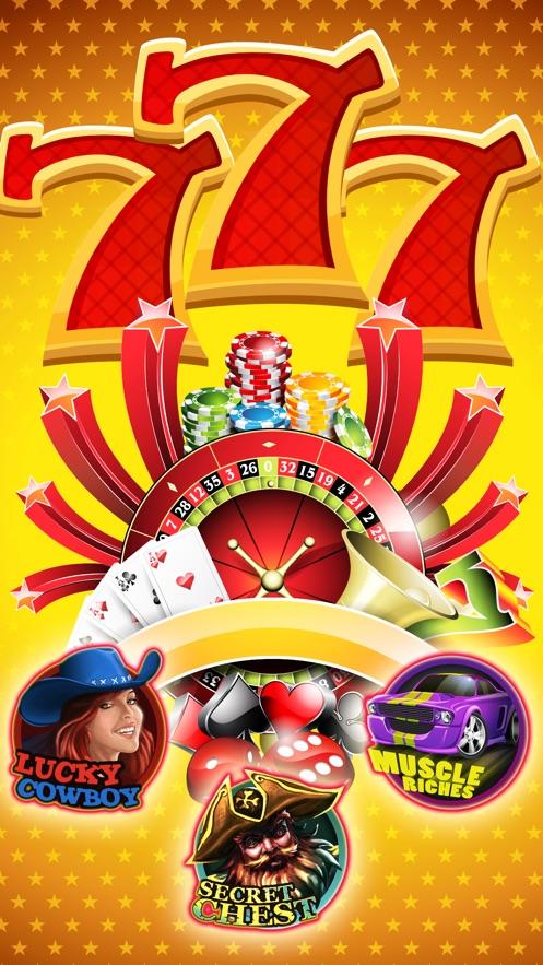 tmtplay-best online casino.for filipino	