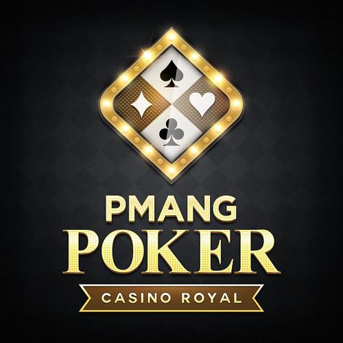 php-365 casino login