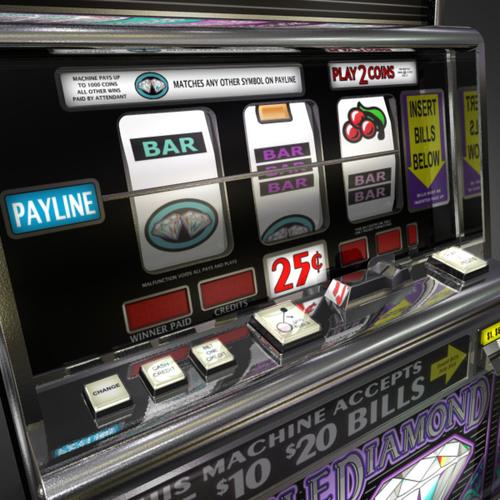 rby63 casino