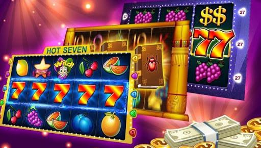 taya777 slot download