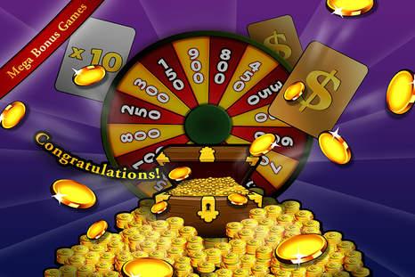 ssbet77 online casino