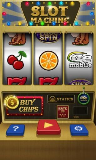 taya 365 login casino