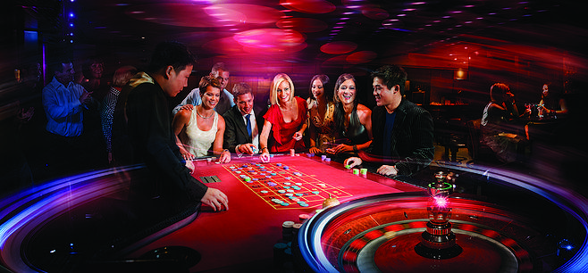 pinasbet online casino login