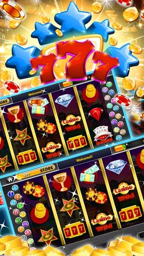 mnl168 online casino register