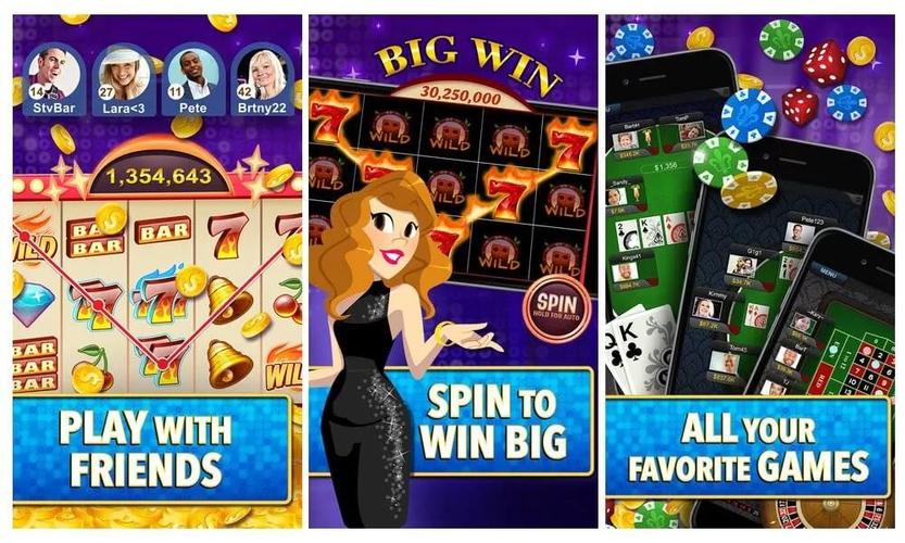 phbet casino online