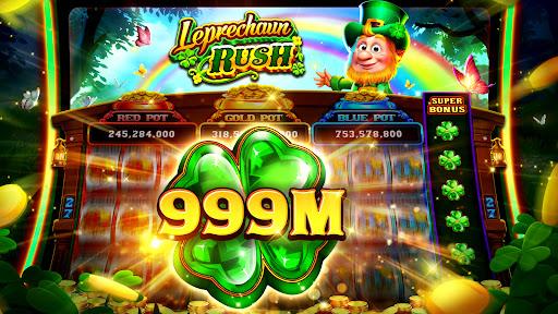 ubet95 casino