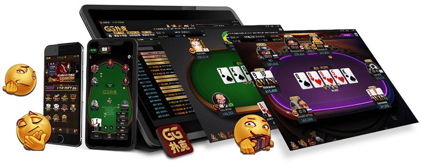 online casino taya777