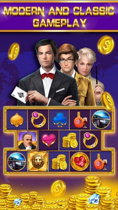 okbet online casino