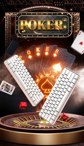 phoneclub online casino login register