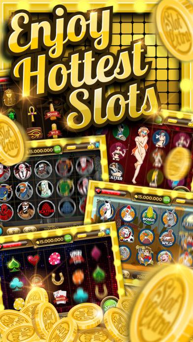 ph365 casino online game