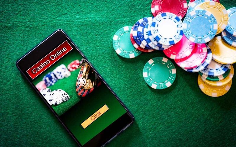 jilibet download apk for android	