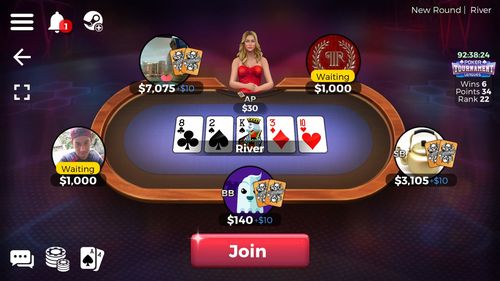 hot 646.phphwin.appmjili50 casino