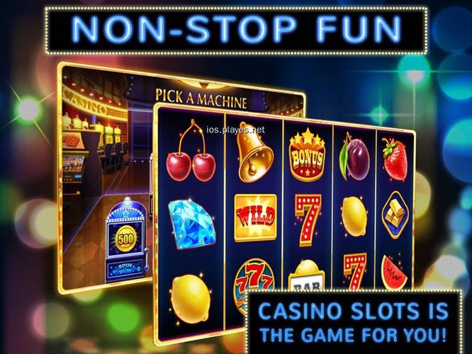 million88 casino login