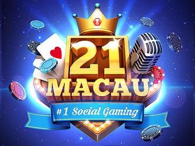 ph777 apk download ph777 casino