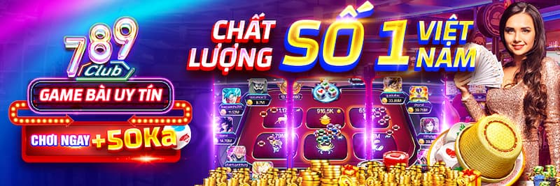 jili123 casino login