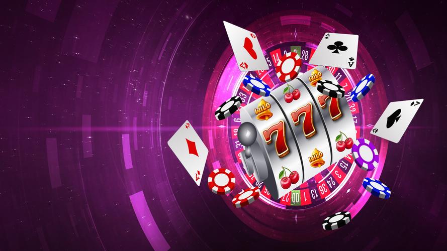 phwin casino app download