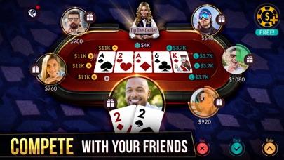 ye7 online casino