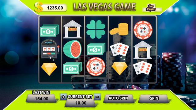 jili777 casino pagcor