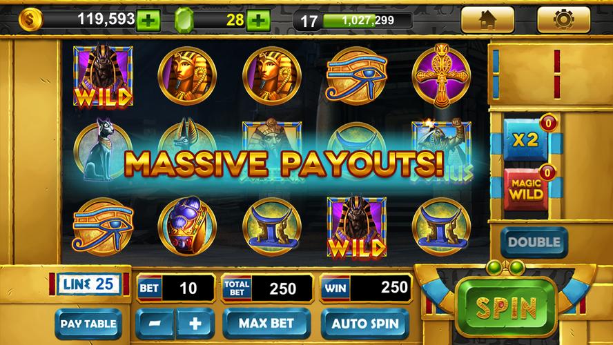 bet999 slot login