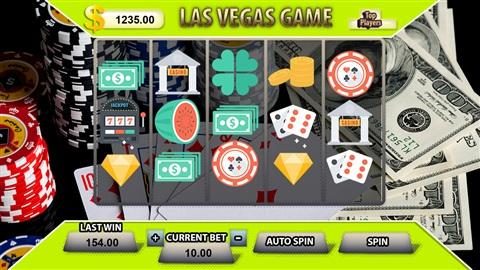 ph 365 casino login download