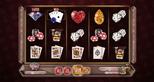 ph646 online casino login