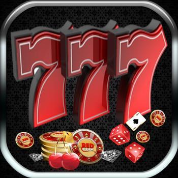 rby63 casino