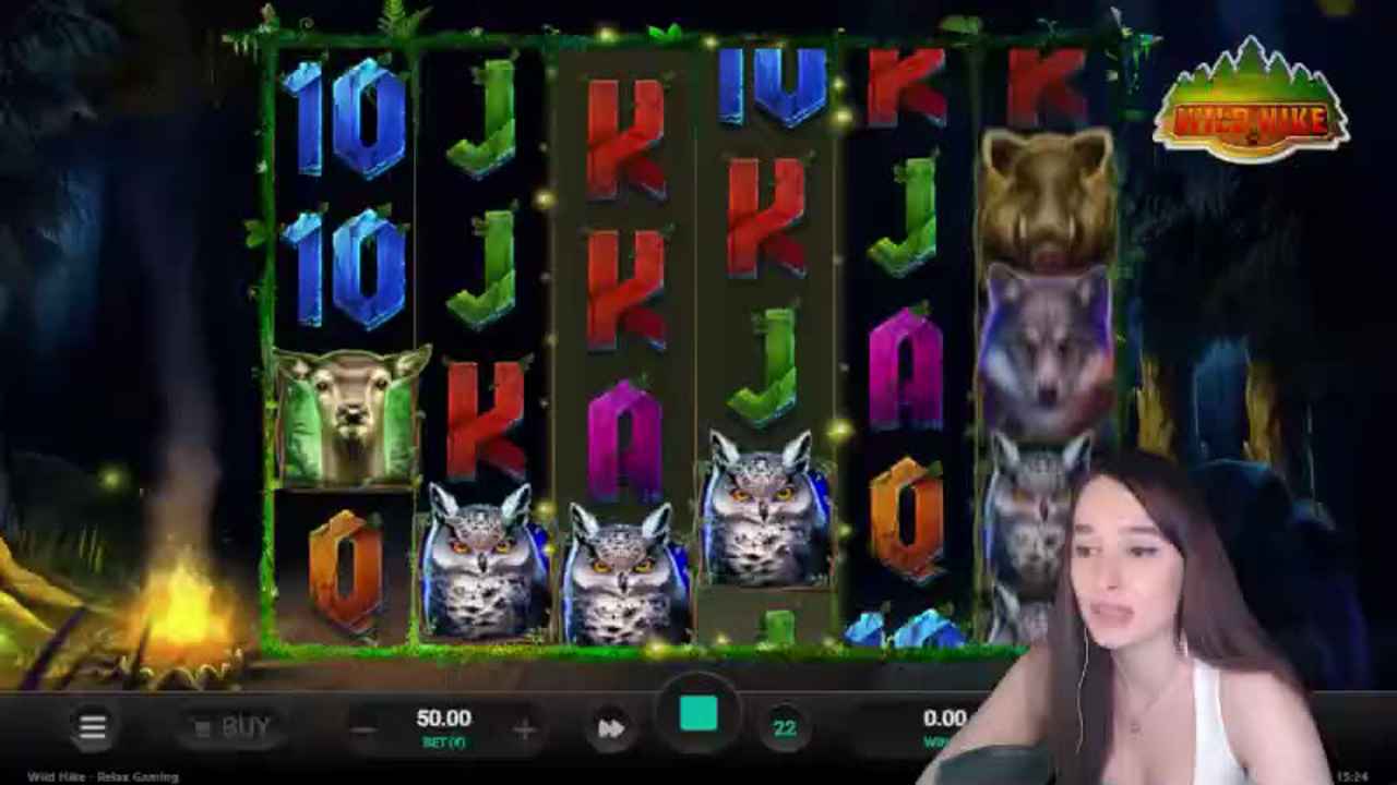 ph777 apk download ph777 casino