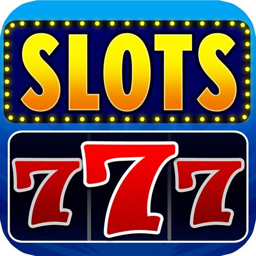 bet999 app download