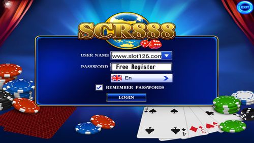 ph365 online casino legit