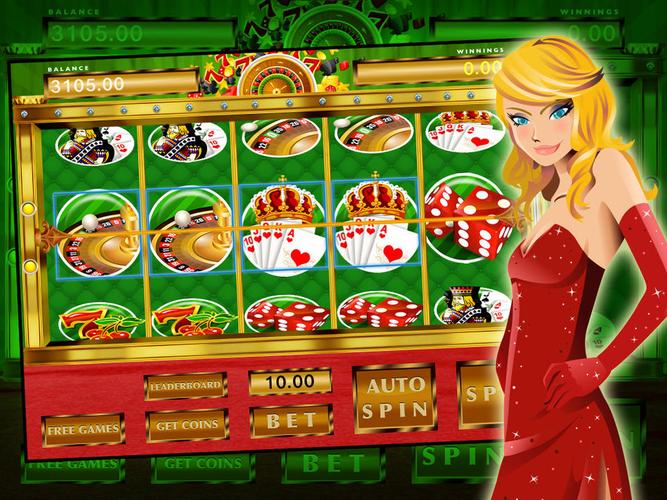 bs88 online casino