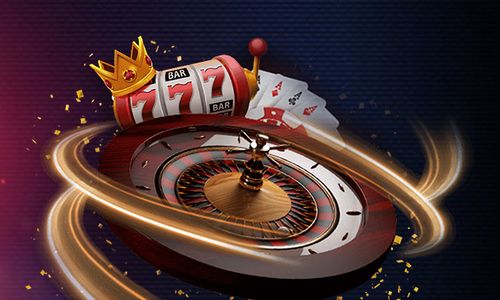 sevenbet casino