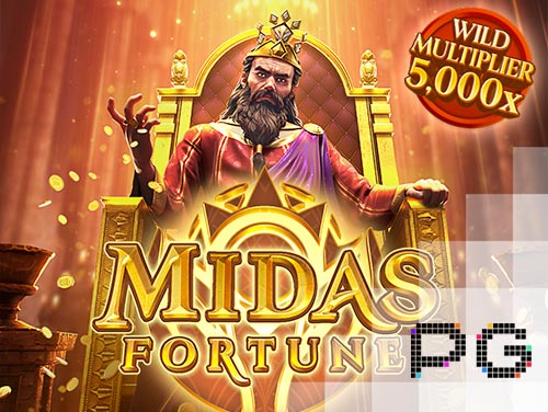 mnl888 casino login