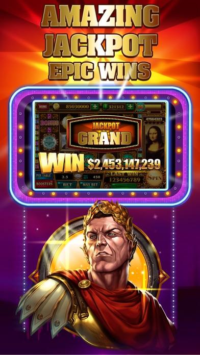 oke-bet slot