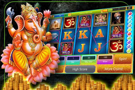 ph2bet casino online