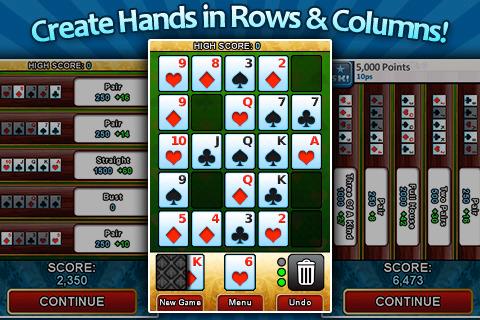 mnl168 casino app download