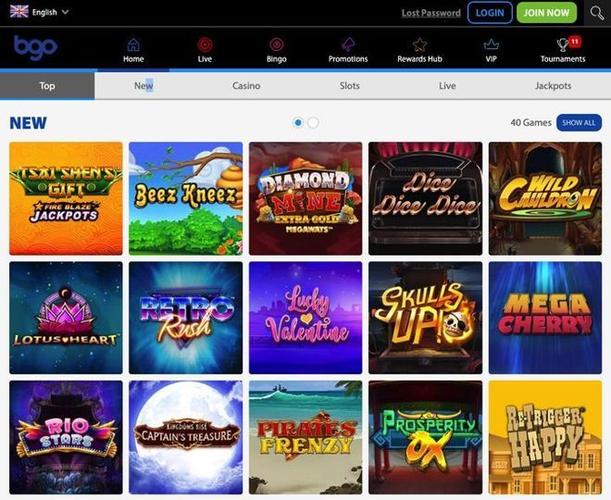 phl168 online casino register