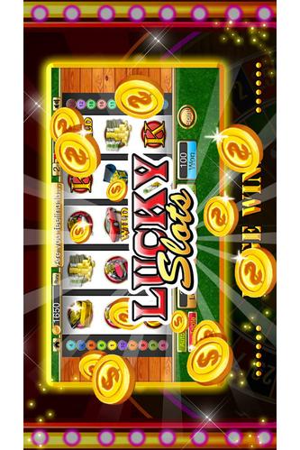 panaloko com slot game