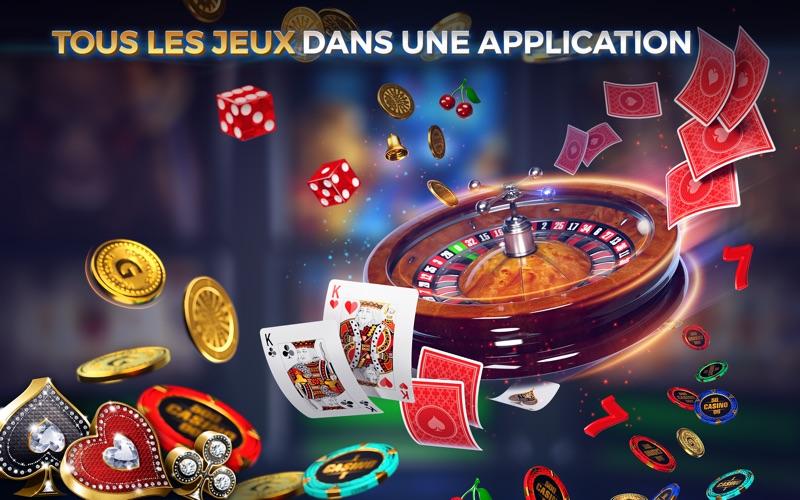 777taya casino login