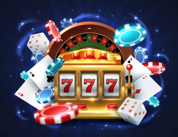 fb7772 casino login