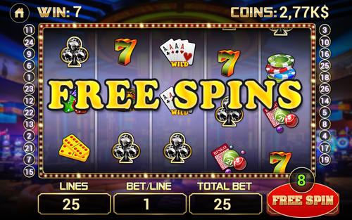 ye7 online casino login	